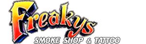 SMOKE SHOP HEAD SHOP VAPORIZERS GLASS PIPES OIL RIGS